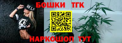 твердый Будённовск